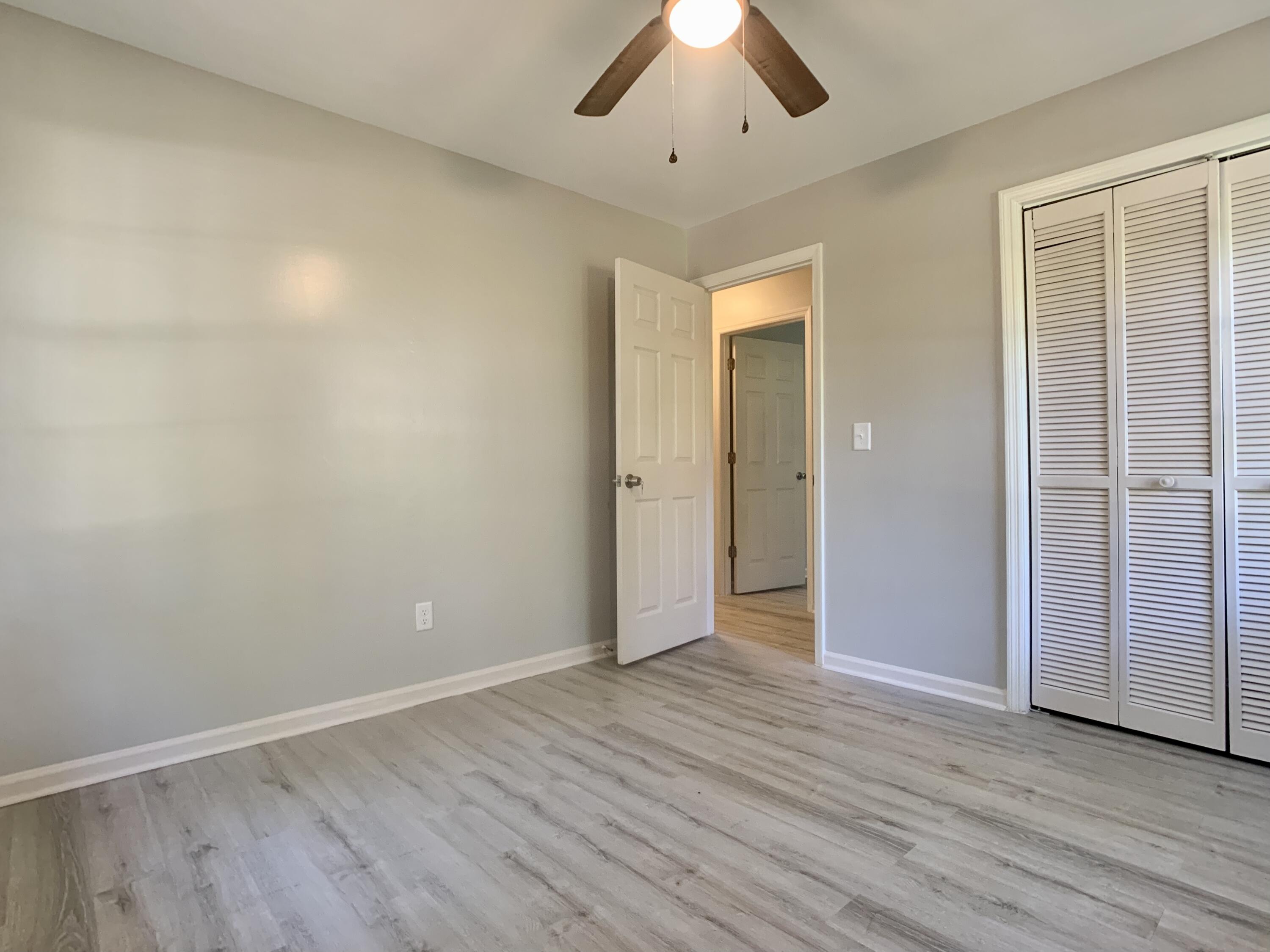 1744 Dogwood Road Charleston, SC 29414 - Photo 11 of 21 IMG_7273