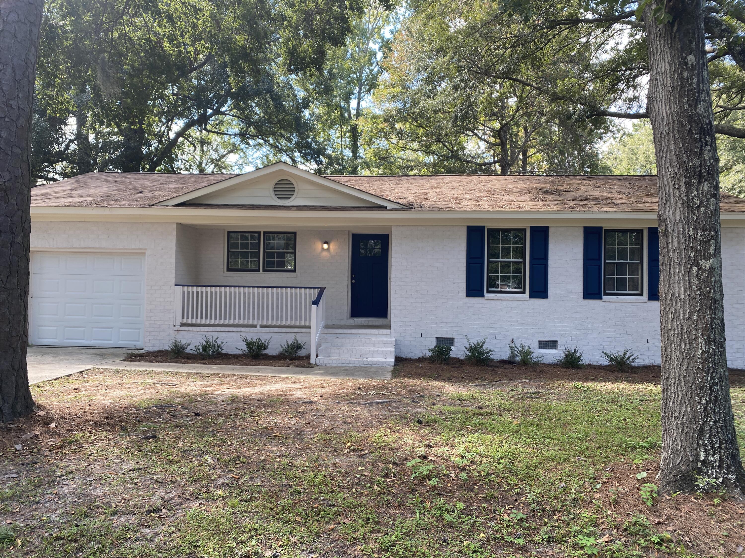 1744 Dogwood Road Charleston, SC 29414 - Photo 17 of 21 IMG_7269