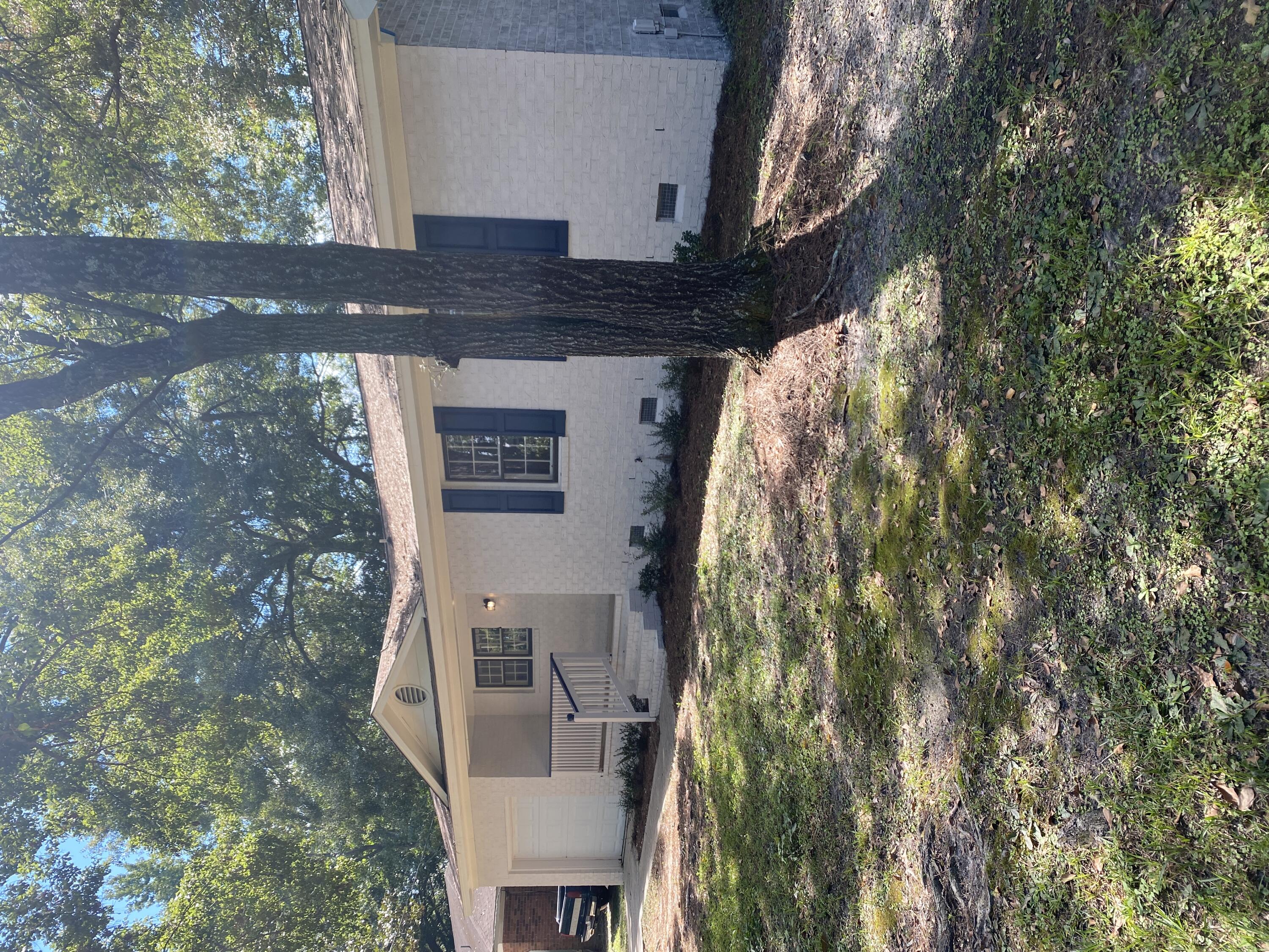 1744 Dogwood Road Charleston, SC 29414 - Photo 19 of 21 IMG_7280