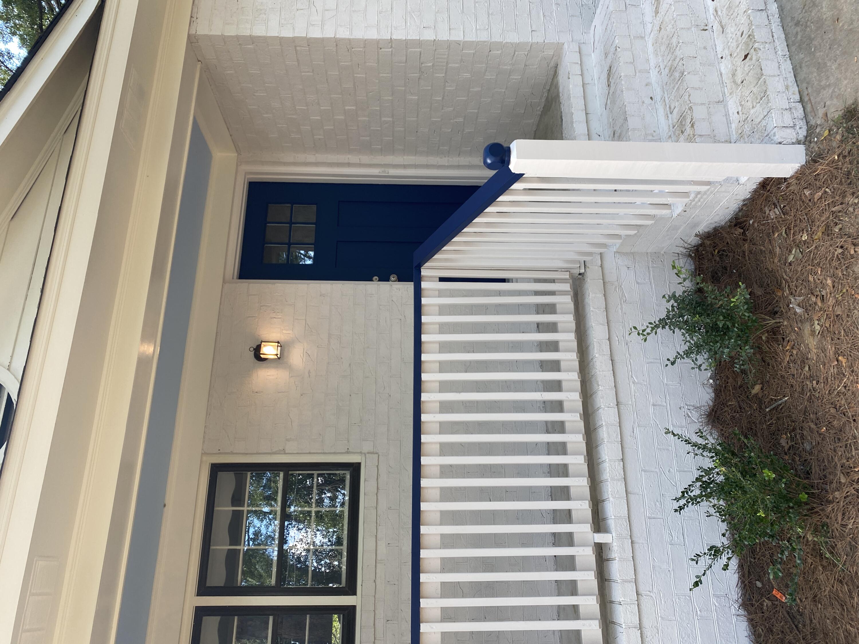 1744 Dogwood Road Charleston, SC 29414 - Photo 20 of 21 IMG_7268