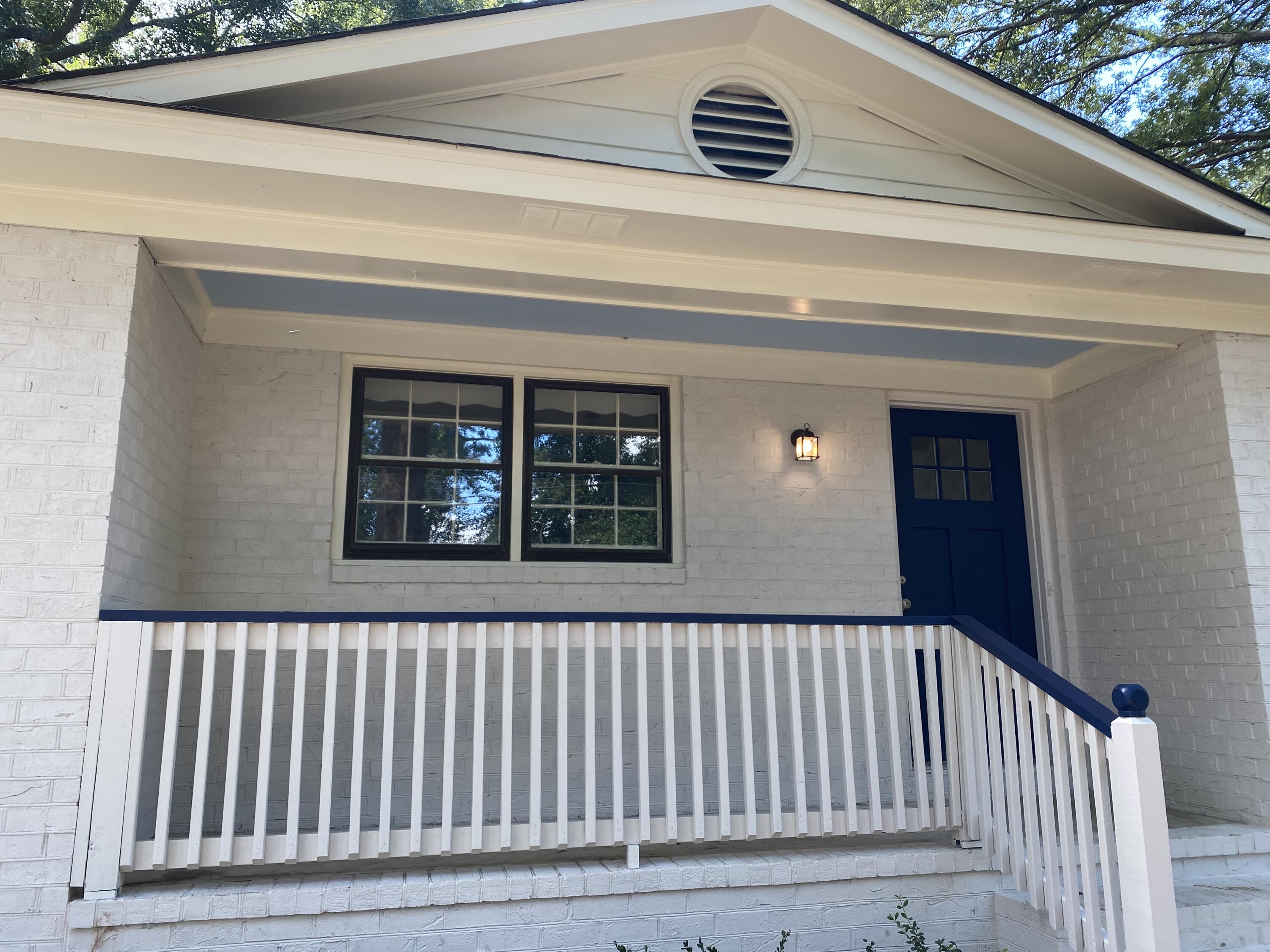 1744 Dogwood Road Charleston, SC 29414 - Photo 21 of 21 IMG_1543