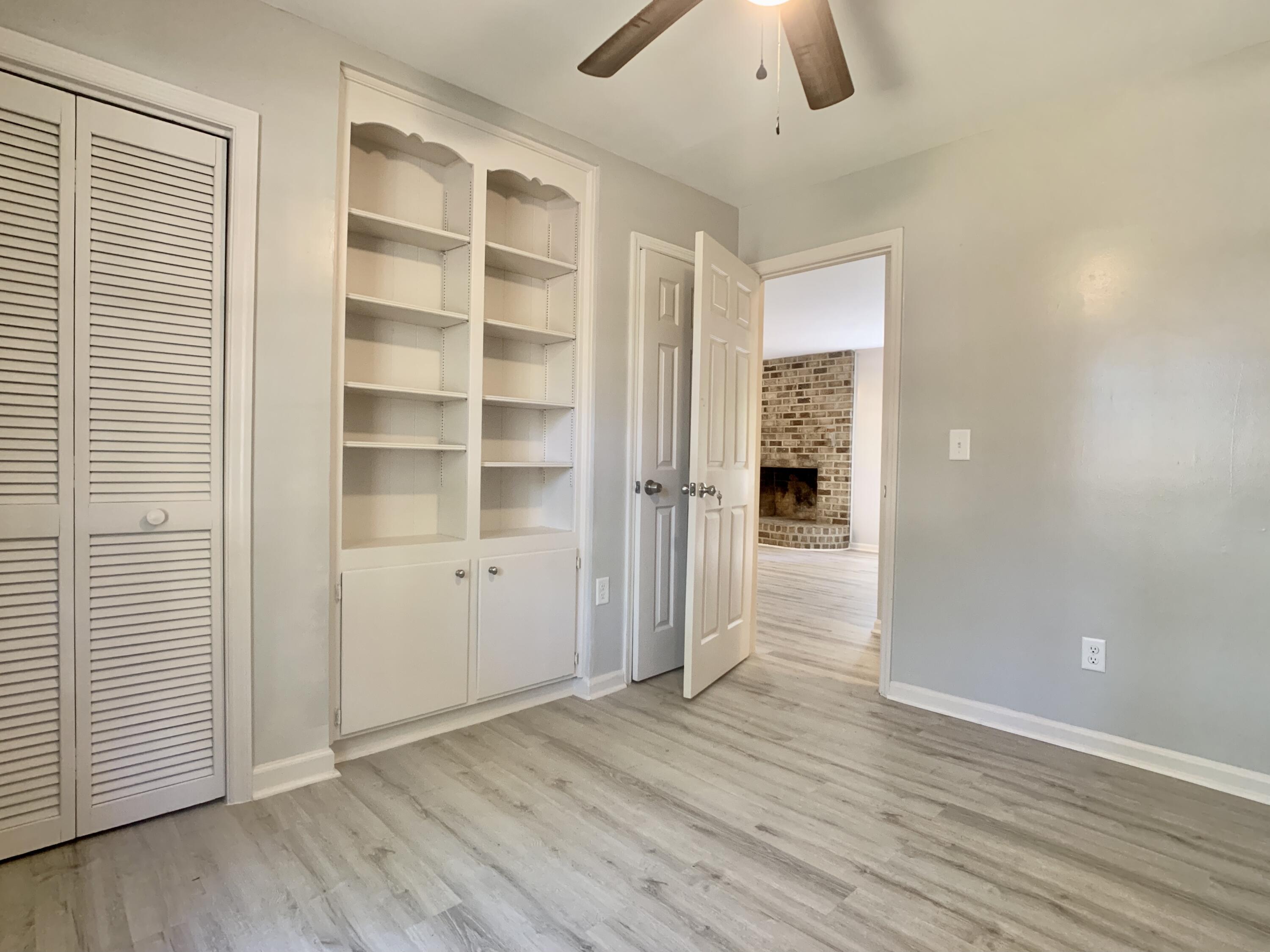 1744 Dogwood Road Charleston, SC 29414 - Photo 8 of 21 IMG_1540