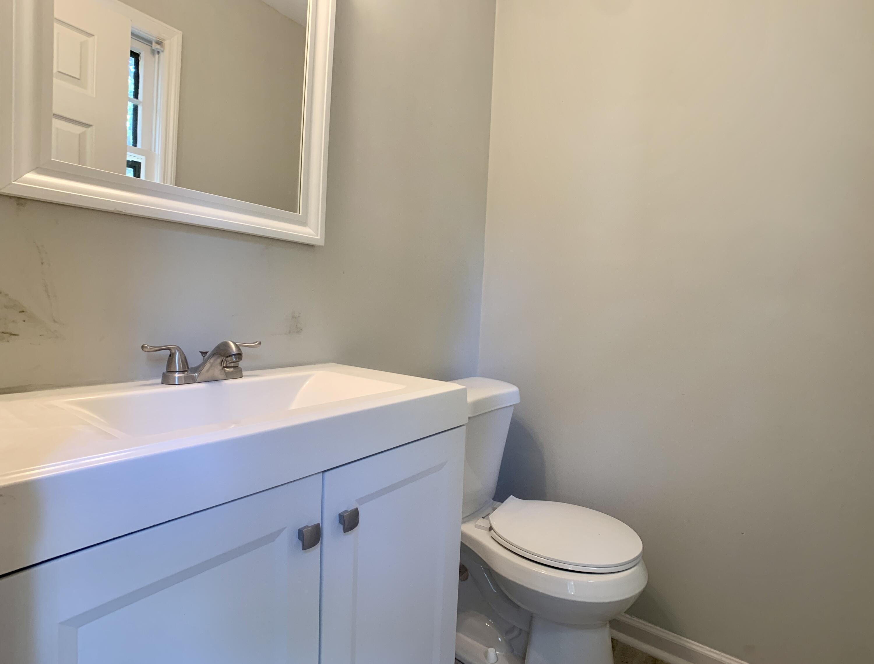 1744 Dogwood Road Charleston, SC 29414 - Photo 9 of 21 IMG_7283