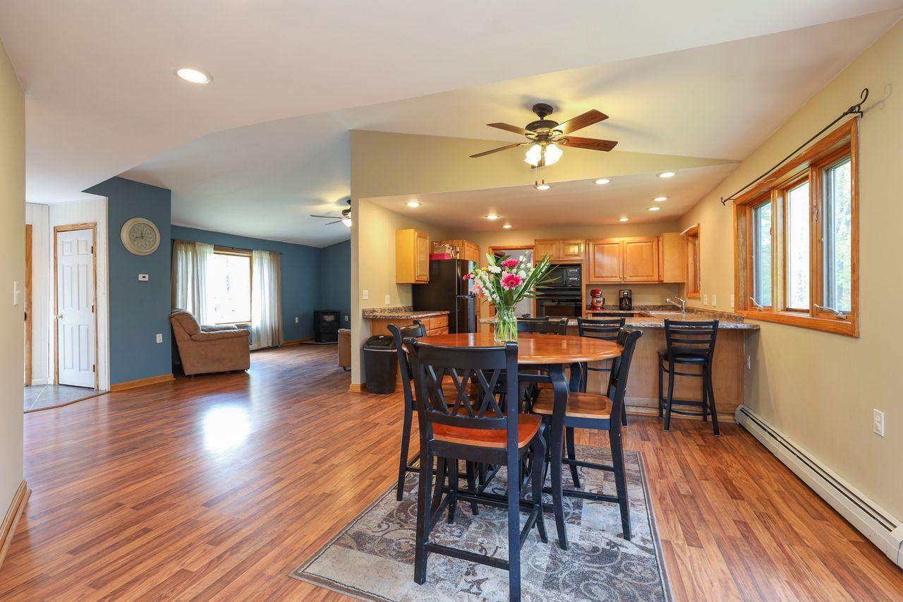 1050 Brunswick Road Richmond, ME 04357 - Photo 6 of 28 011-photo-8304717