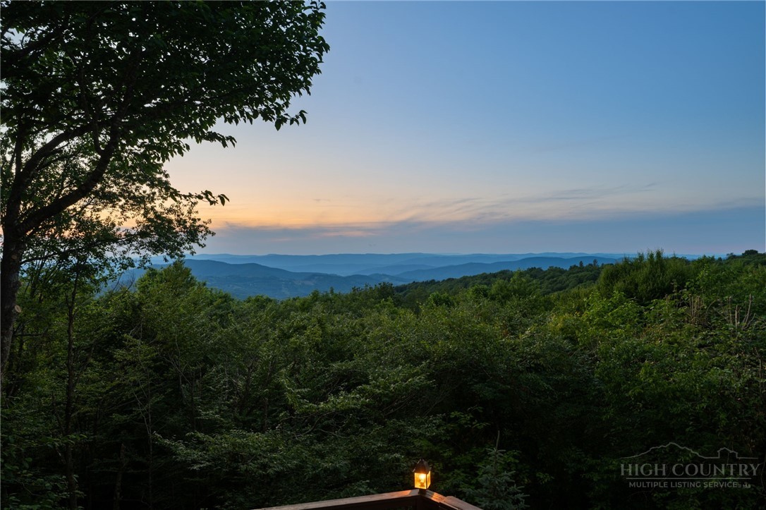 130 Raven Road Beech Mountain, NC 28604 - Photo 31 of 34