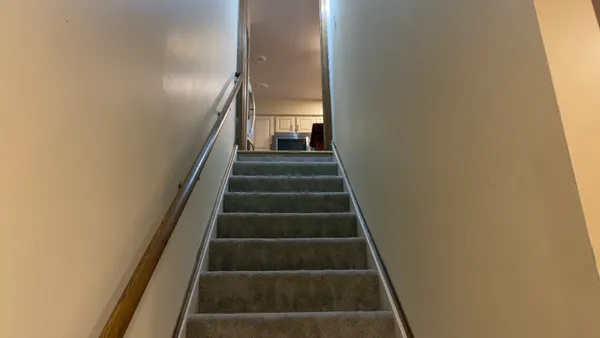 $380,000 | 7717 West 158th Court, Orland Park, IL 60462