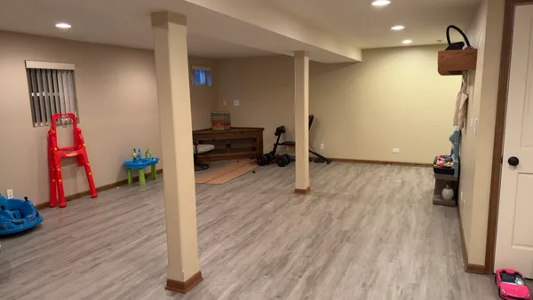 $380,000 | 7717 West 158th Court, Orland Park, IL 60462