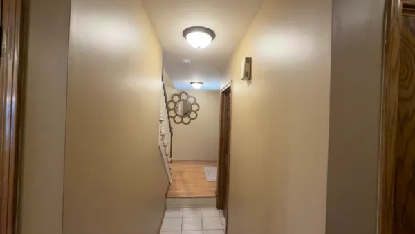 $380,000 | 7717 West 158th Court, Orland Park, IL 60462