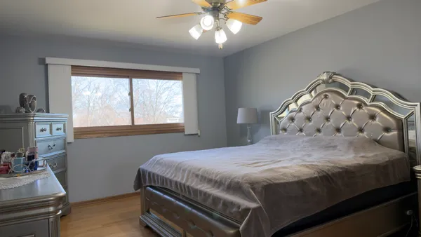 $380,000 | 7717 West 158th Court, Orland Park, IL 60462