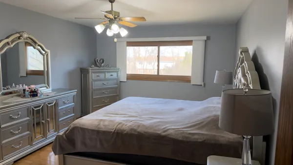 $380,000 | 7717 West 158th Court, Orland Park, IL 60462