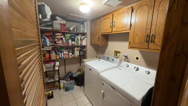 $380,000 | 7717 West 158th Court, Orland Park, IL 60462