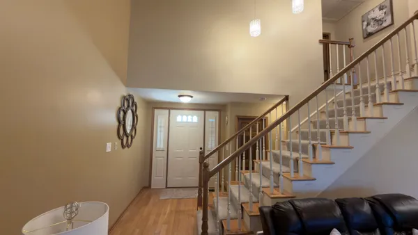 $380,000 | 7717 West 158th Court, Orland Park, IL 60462