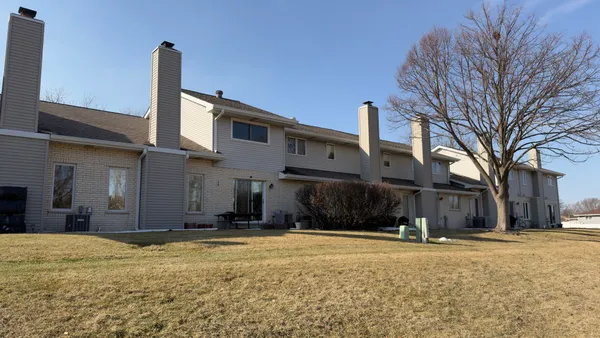 $380,000 | 7717 West 158th Court, Orland Park, IL 60462