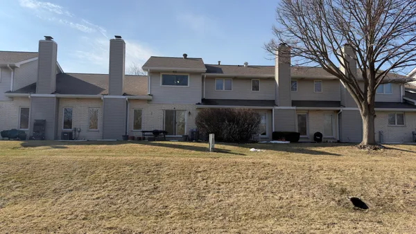 $380,000 | 7717 West 158th Court, Orland Park, IL 60462