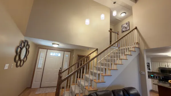 $380,000 | 7717 West 158th Court, Orland Park, IL 60462
