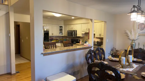 $380,000 | 7717 West 158th Court, Orland Park, IL 60462