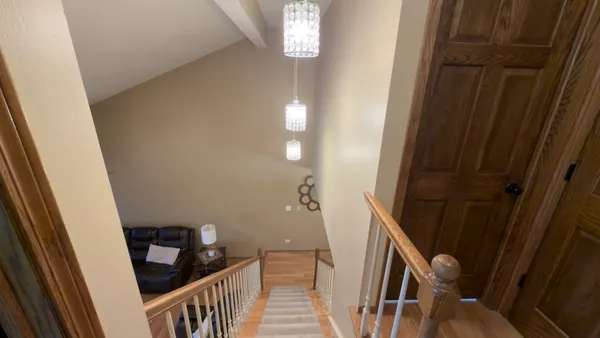 $380,000 | 7717 West 158th Court, Orland Park, IL 60462