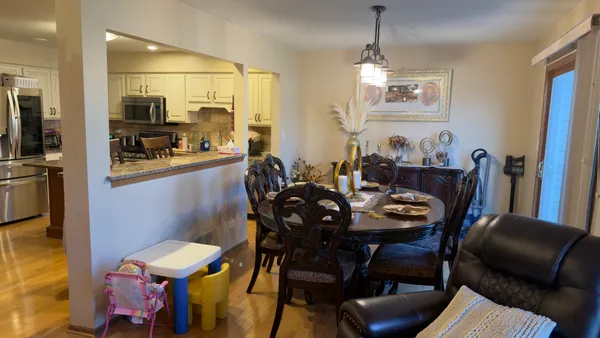$380,000 | 7717 West 158th Court, Orland Park, IL 60462