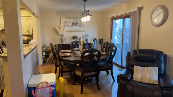 $380,000 | 7717 West 158th Court, Orland Park, IL 60462