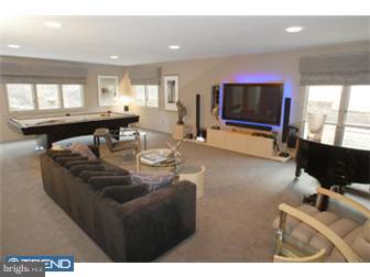 169 Biddulph Road Radnor, PA 19087 - Photo 4 of 12 Kitchen