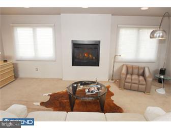 169 Biddulph Road Radnor, PA 19087 - Photo 7 of 12 Bedroom - Main