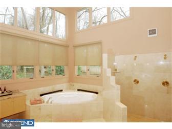 169 Biddulph Road Radnor, PA 19087 - Photo 8 of 12 Bathroom