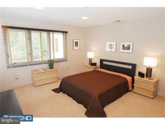 169 Biddulph Road Radnor, PA 19087 - Photo 9 of 12 Bedroom 2