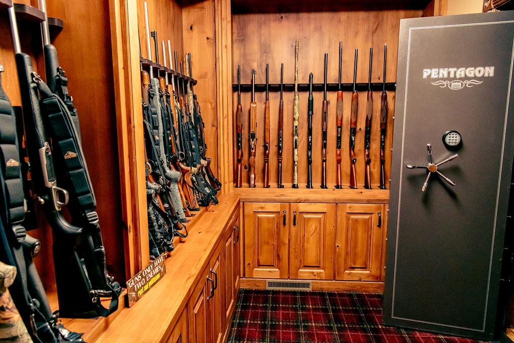 1230 Ridgeview Rangely, CO 81648 - Photo 32 of 42