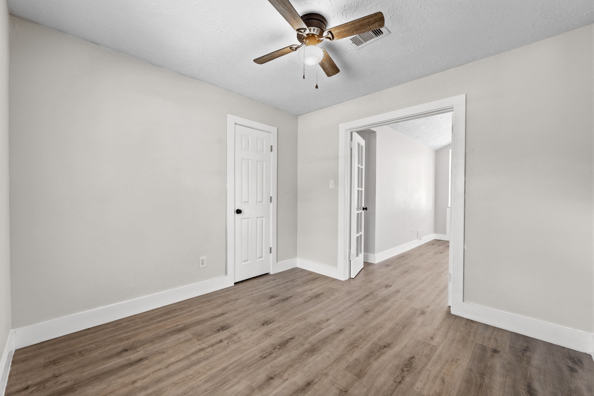 3535 Nutwood Lane Spring, TX 77389 - Photo 16 of 32