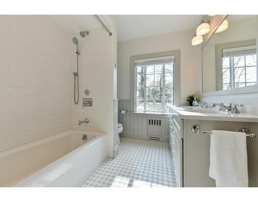 67 Sheffield Road Newton, MA 02460 - Photo 22 of 30 Gallery Image 22