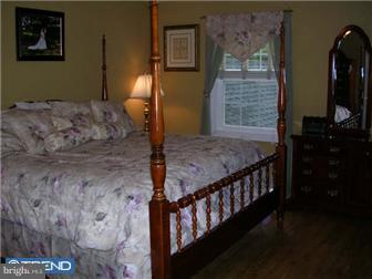 396 Catalba Avenue Mickleton, NJ 08056 - Photo 11 of 12 Bedroom - Main