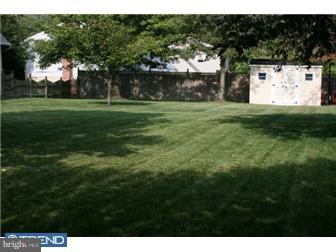 396 Catalba Avenue Mickleton, NJ 08056 - Photo 3 of 12 Exterior Side