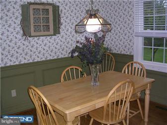 396 Catalba Avenue Mickleton, NJ 08056 - Photo 4 of 12 Kitchen
