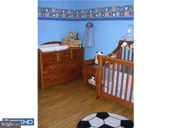 396 Catalba Avenue Mickleton, NJ 08056 - Photo 7 of 12 Bedroom 2