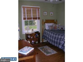396 Catalba Avenue Mickleton, NJ 08056 - Photo 8 of 12 Bedroom 3