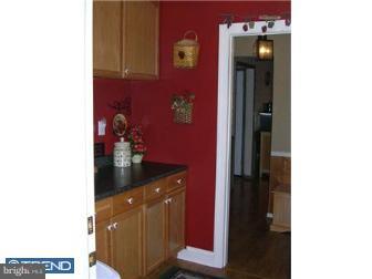 396 Catalba Avenue Mickleton, NJ 08056 - Photo 10 of 12