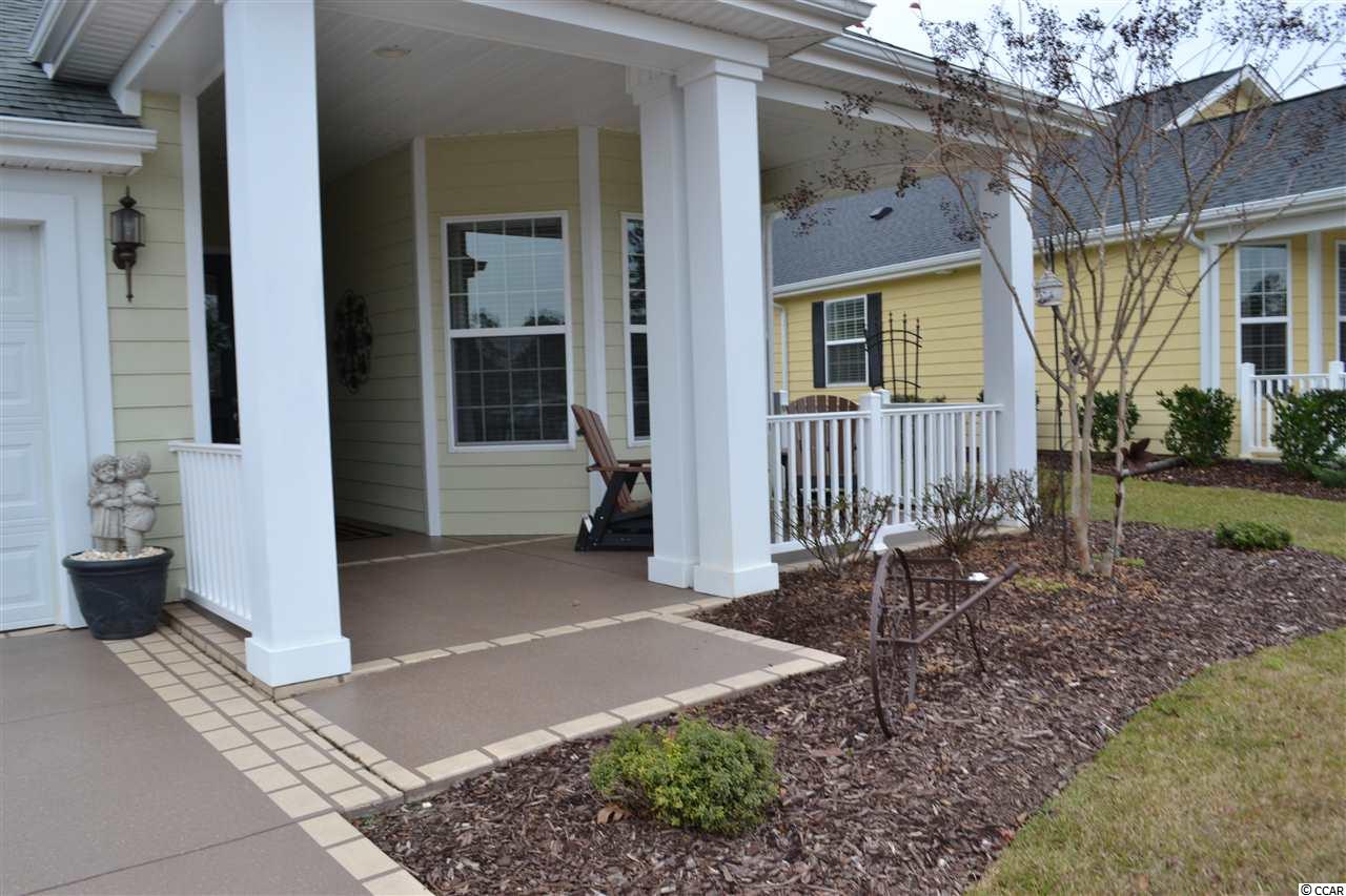 1121 Kiawah Loop Murrells Inlet, SC 29576 - Photo 2 of 25 Gallery Image 2