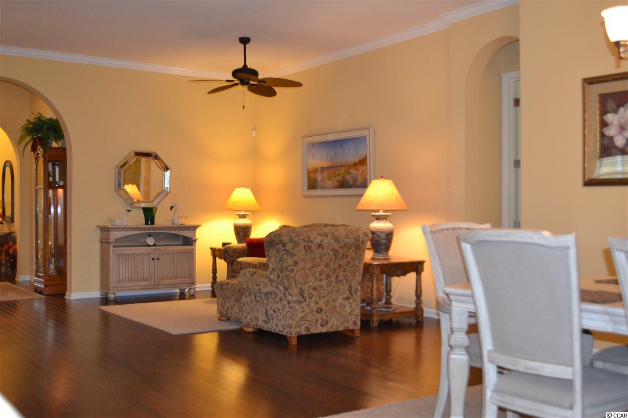 1121 Kiawah Loop Murrells Inlet, SC 29576 - Photo 11 of 25 Gallery Image 11