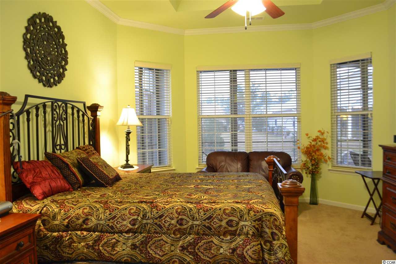 1121 Kiawah Loop Murrells Inlet, SC 29576 - Photo 12 of 25 Gallery Image 12