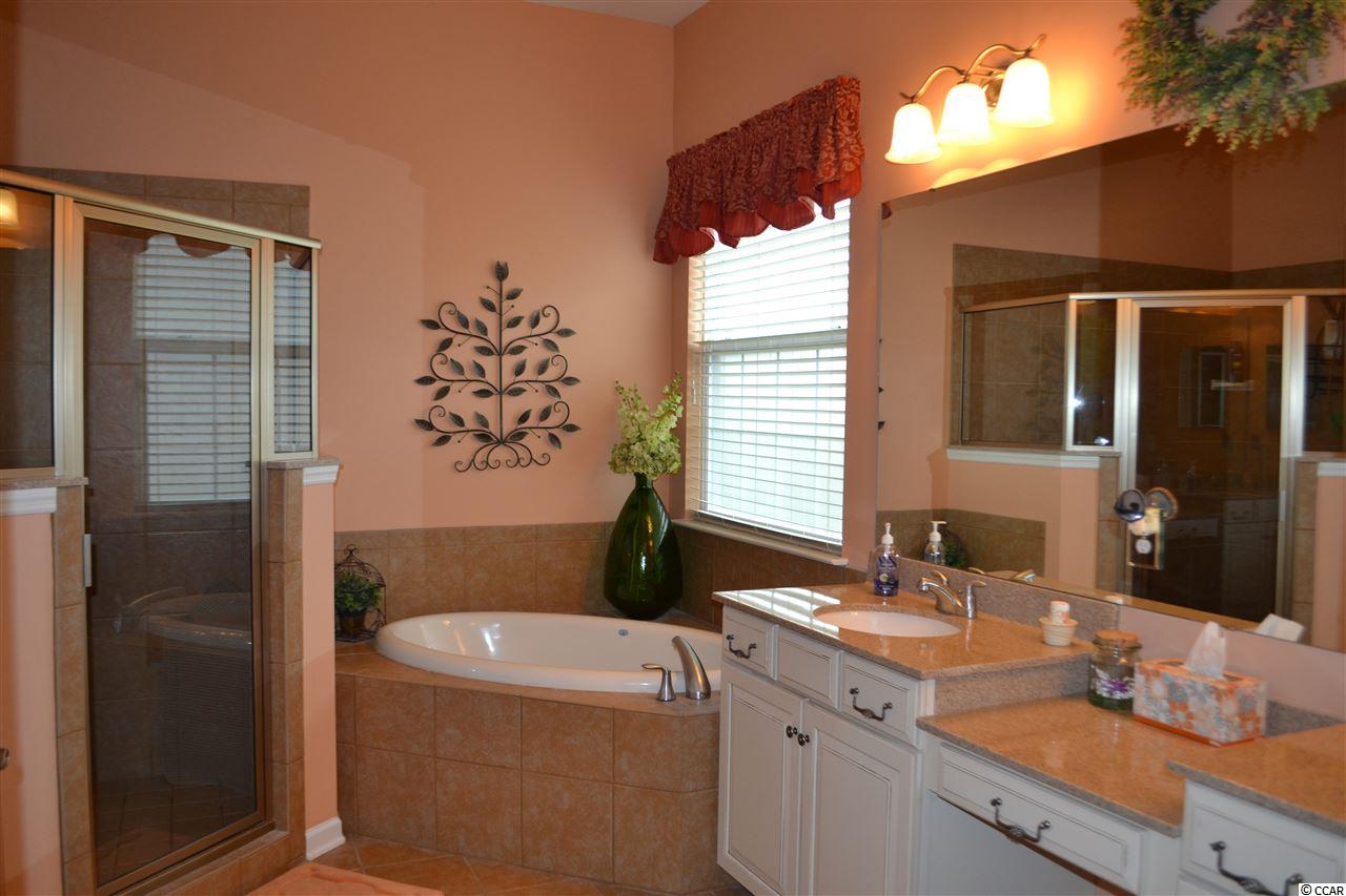 1121 Kiawah Loop Murrells Inlet, SC 29576 - Photo 13 of 25 Gallery Image 13
