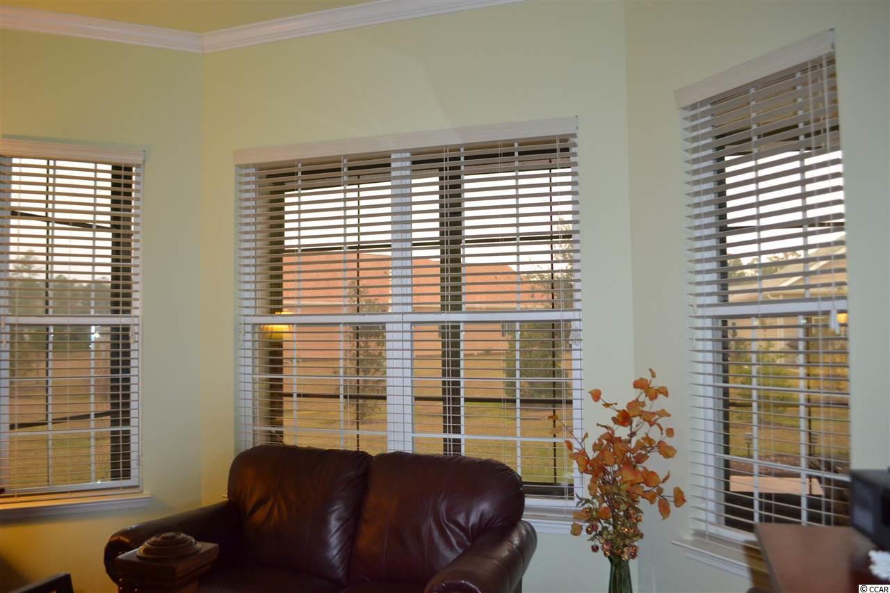1121 Kiawah Loop Murrells Inlet, SC 29576 - Photo 14 of 25 Gallery Image 14