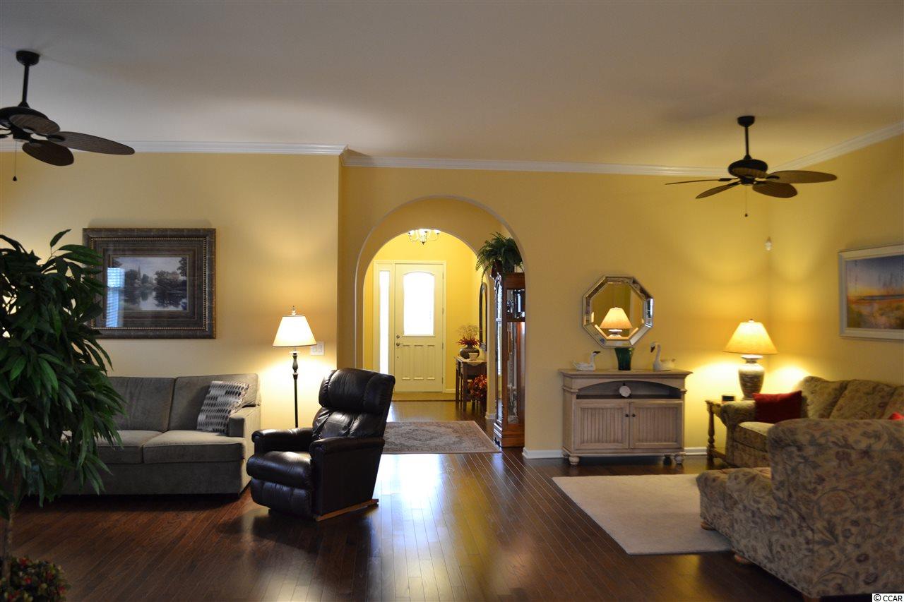 1121 Kiawah Loop Murrells Inlet, SC 29576 - Photo 15 of 25 Gallery Image 15