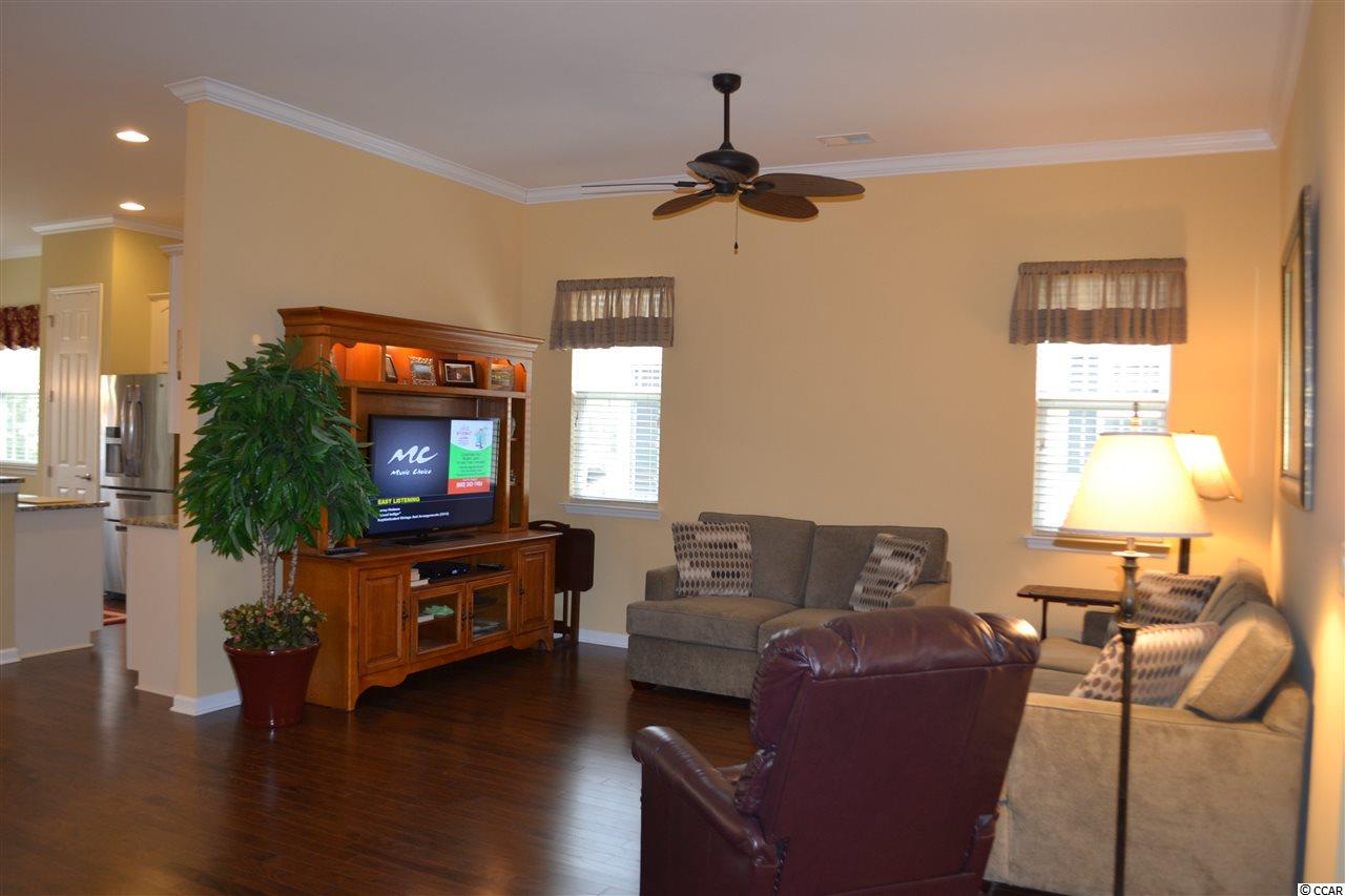 1121 Kiawah Loop Murrells Inlet, SC 29576 - Photo 16 of 25 Gallery Image 16