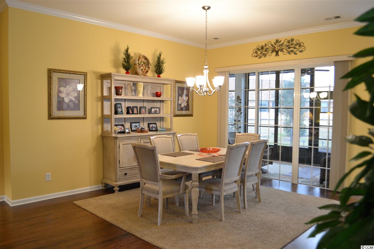 1121 Kiawah Loop Murrells Inlet, SC 29576 - Photo 17 of 25 Gallery Image 17