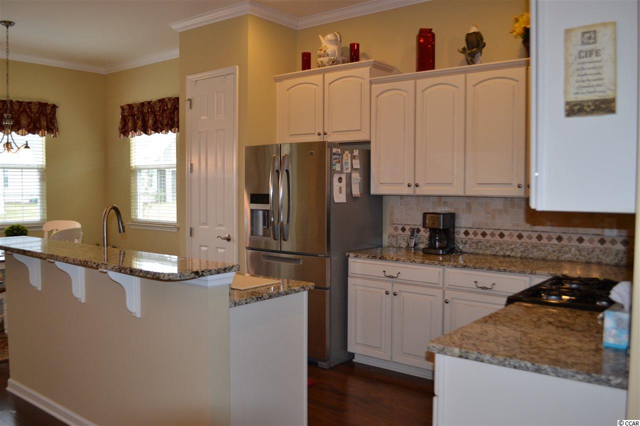 1121 Kiawah Loop Murrells Inlet, SC 29576 - Photo 18 of 25 Gallery Image 18