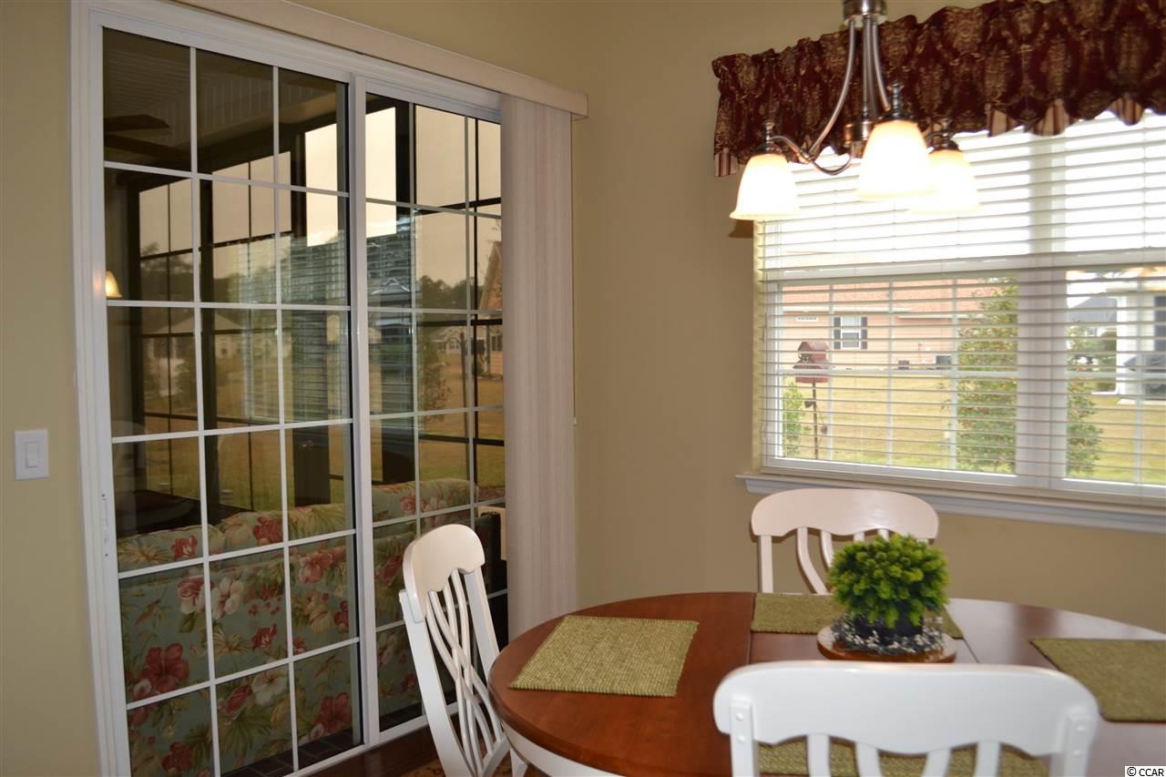 1121 Kiawah Loop Murrells Inlet, SC 29576 - Photo 19 of 25 Gallery Image 19