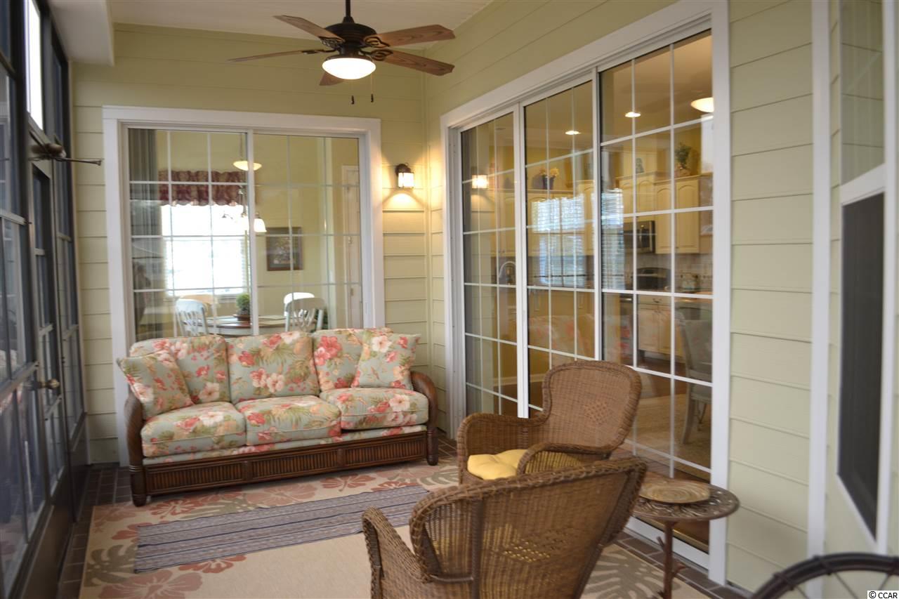 1121 Kiawah Loop Murrells Inlet, SC 29576 - Photo 20 of 25 Gallery Image 20