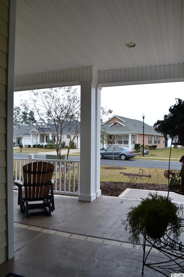 1121 Kiawah Loop Murrells Inlet, SC 29576 - Photo 3 of 25 Gallery Image 3