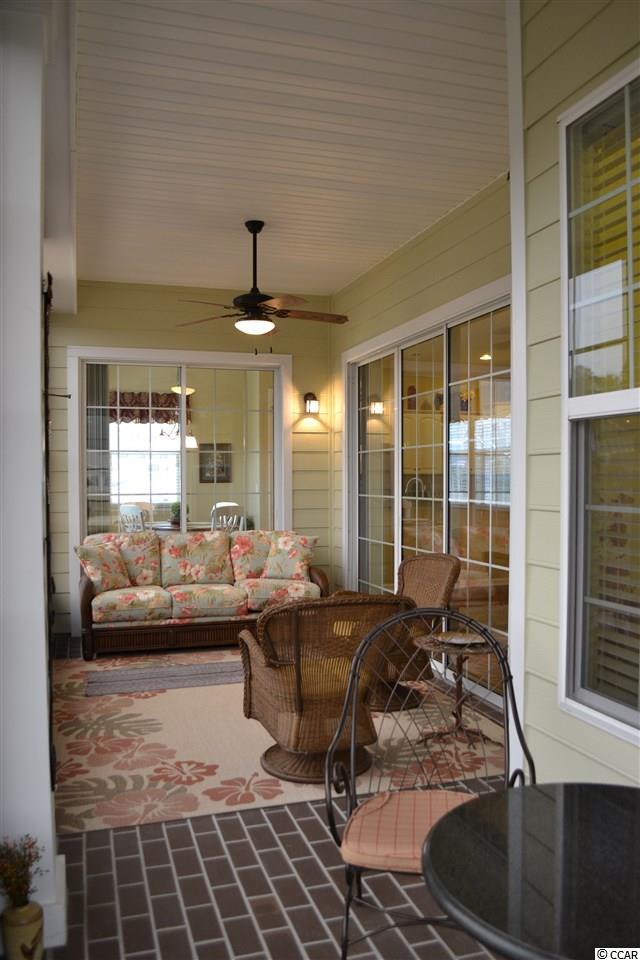 1121 Kiawah Loop Murrells Inlet, SC 29576 - Photo 21 of 25 Gallery Image 21