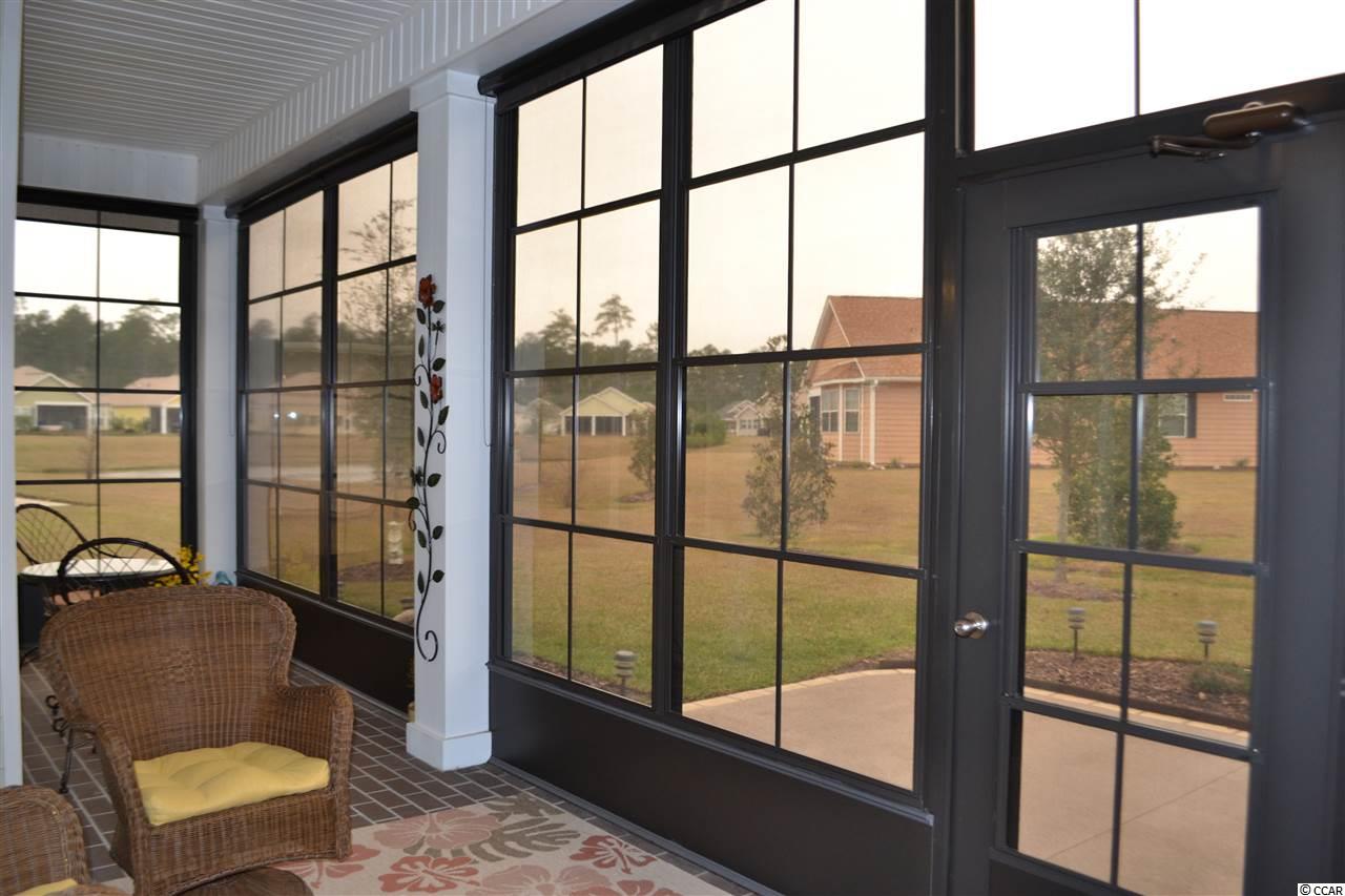 1121 Kiawah Loop Murrells Inlet, SC 29576 - Photo 22 of 25 Gallery Image 22